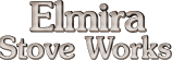 Elmira Logo